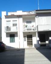 appartamento in vendita a Porto Sant'Elpidio