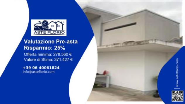 pentavano in vendita a Porto Sant'Elpidio