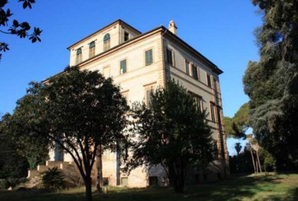 casa indipendente in vendita a Porto Sant'Elpidio