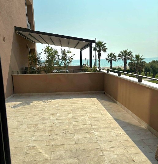 appartamento in vendita a Porto Sant'Elpidio