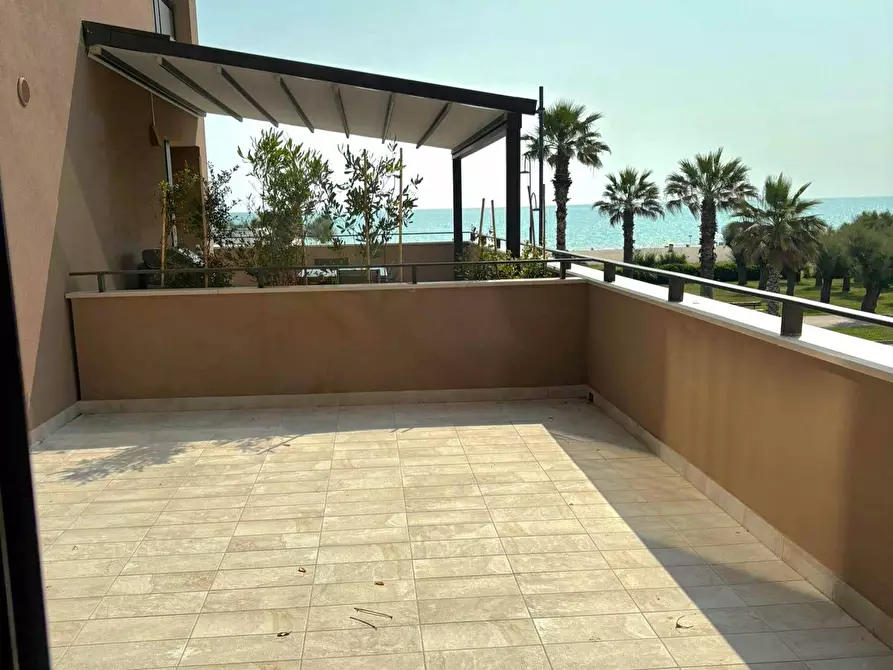 appartamento in vendita a Porto Sant'Elpidio