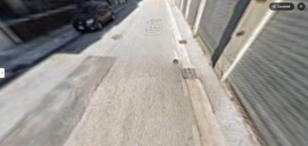 appartamento in vendita a Porto Sant'Elpidio