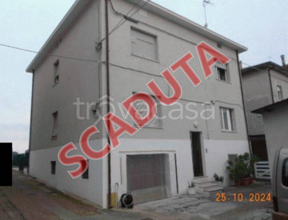 appartamento in vendita a Porto Sant'Elpidio