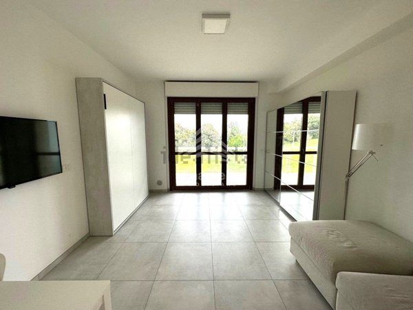 appartamento in vendita a Porto Sant'Elpidio