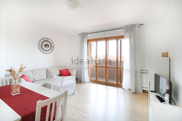 appartamento in vendita a Porto Sant'Elpidio