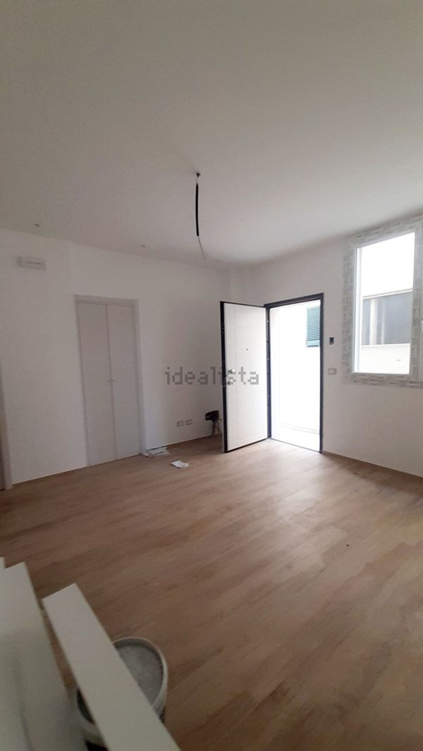 appartamento in vendita a Porto Sant'Elpidio