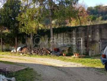 locale di sgombero in vendita a Porto Sant'Elpidio