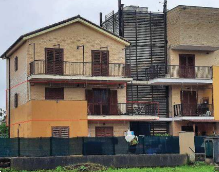 appartamento in vendita a Porto Sant'Elpidio