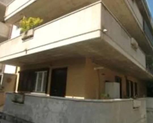 immagine annuncio 0 di 10