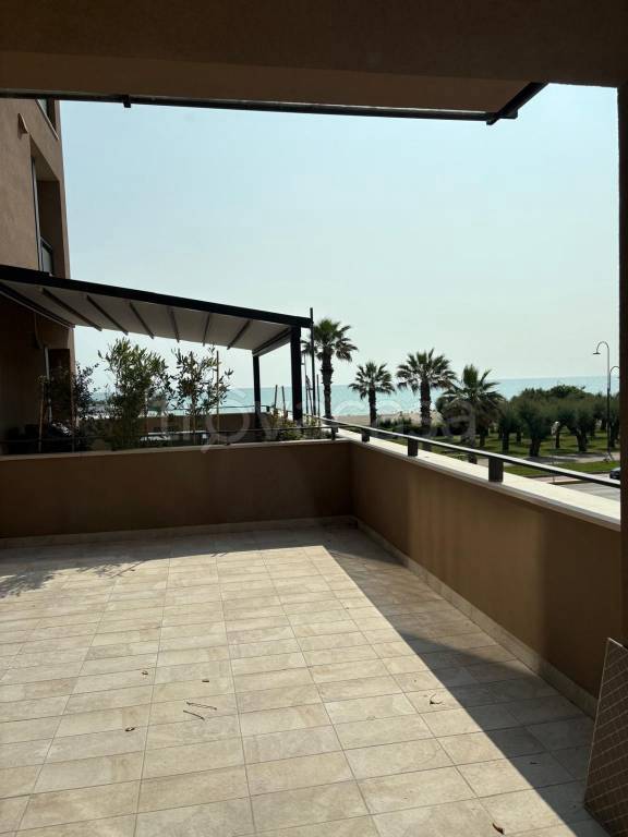 appartamento in vendita a Porto Sant'Elpidio