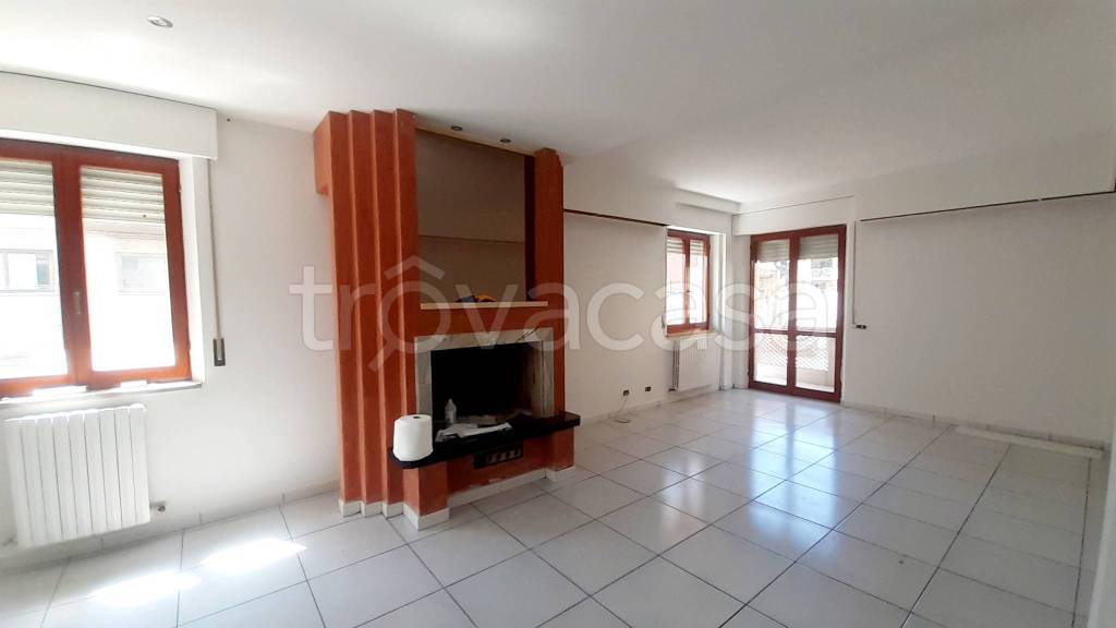 appartamento in vendita a Porto Sant'Elpidio