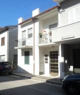 appartamento in vendita a Porto Sant'Elpidio