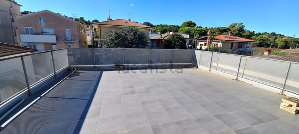 appartamento in vendita a Porto Sant'Elpidio
