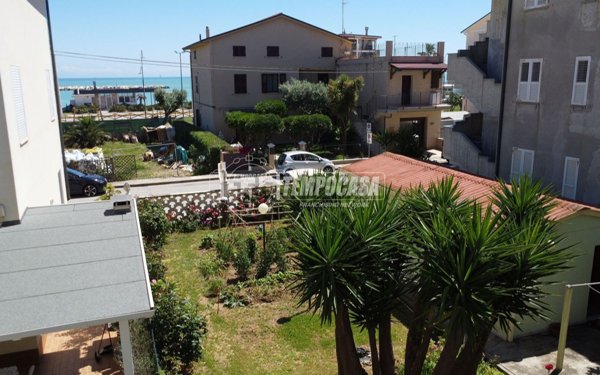 casa indipendente in vendita a Porto Sant'Elpidio