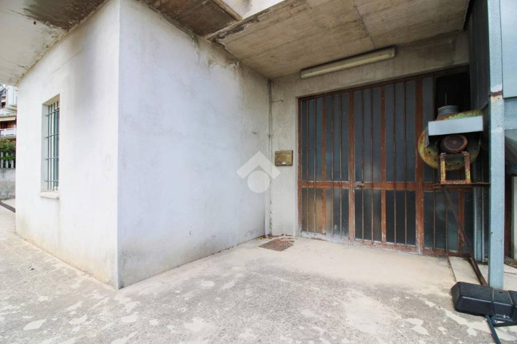 appartamento in vendita a Porto Sant'Elpidio