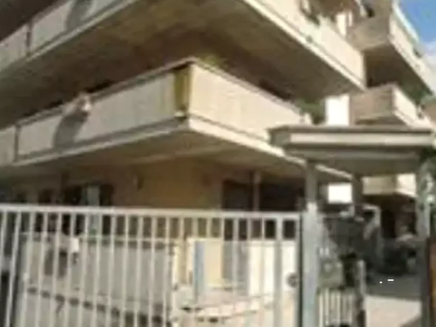 appartamento in vendita a Porto Sant'Elpidio