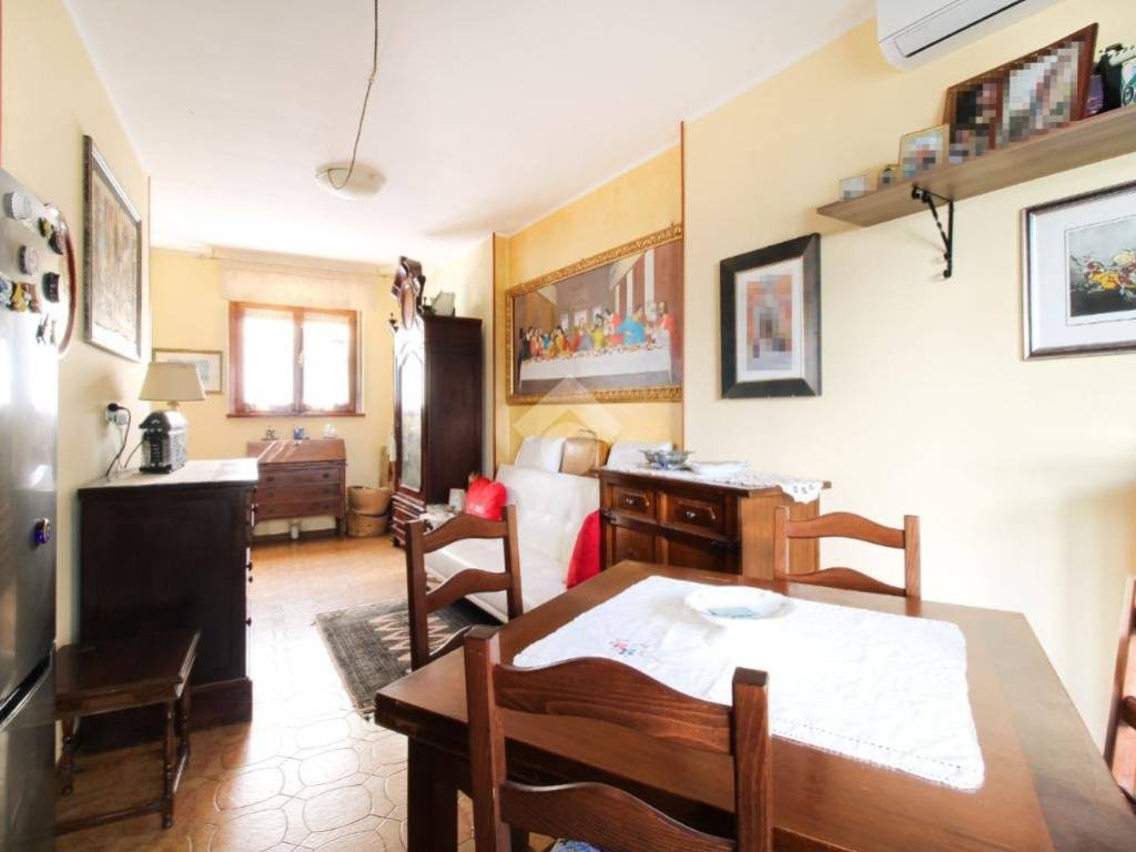 casa indipendente in vendita a Porto Sant'Elpidio