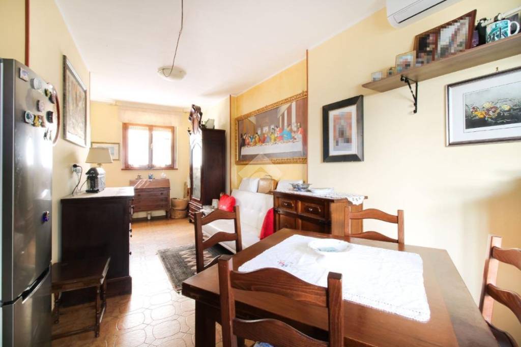 casa indipendente in vendita a Porto Sant'Elpidio