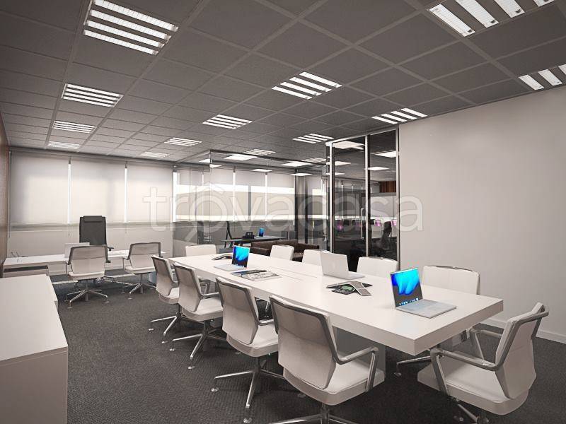 locale commerciale in vendita a Porto Sant'Elpidio