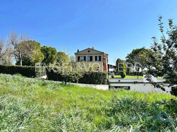 casa indipendente in vendita a Porto Sant'Elpidio