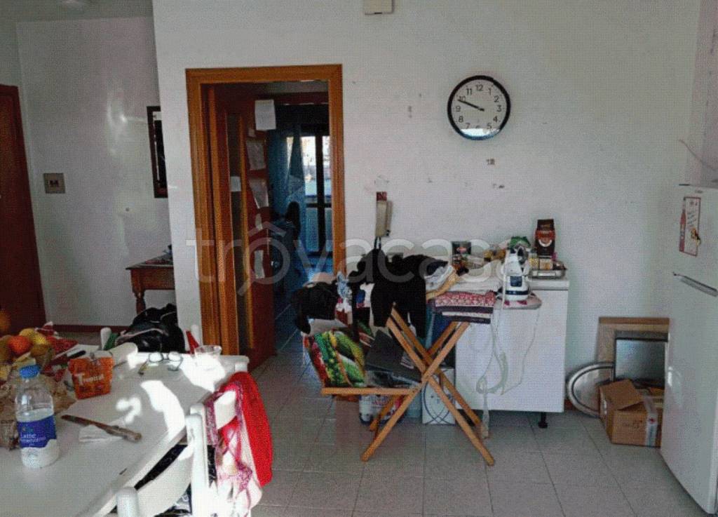 appartamento in vendita a Porto Sant'Elpidio