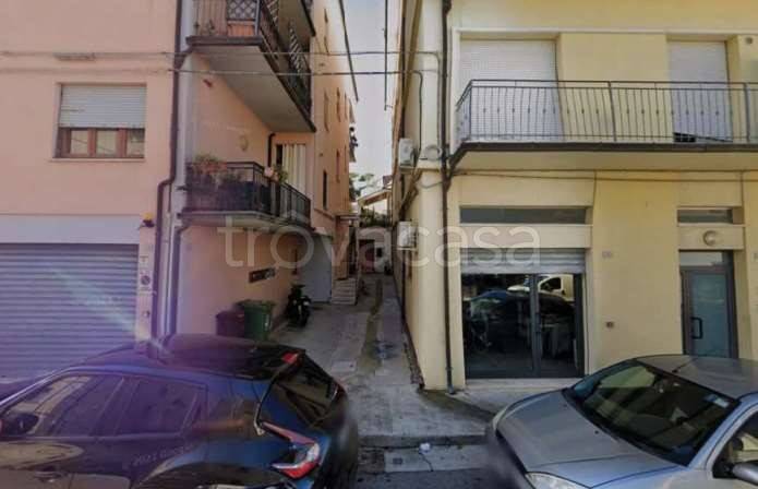 appartamento in vendita a Porto Sant'Elpidio