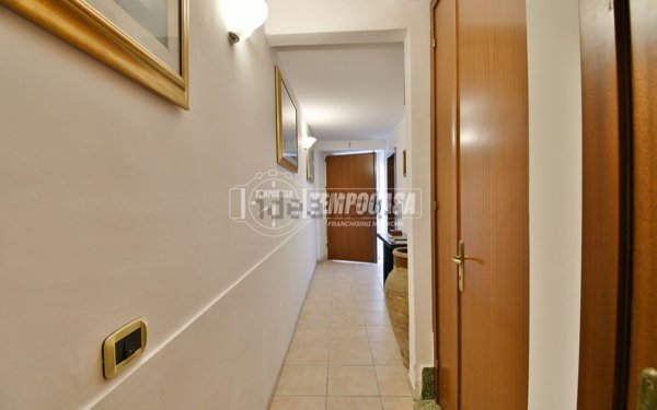 casa indipendente in vendita a Porto Sant'Elpidio