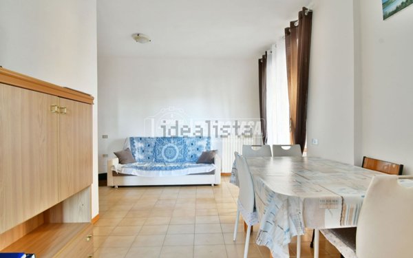 appartamento in vendita a Porto Sant'Elpidio