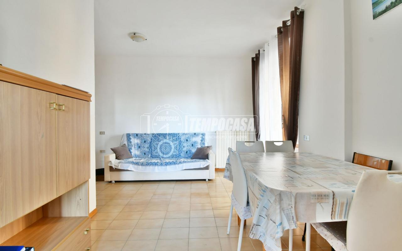 appartamento in vendita a Porto Sant'Elpidio