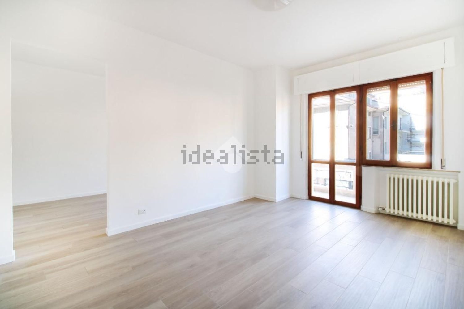 appartamento in vendita a Porto Sant'Elpidio