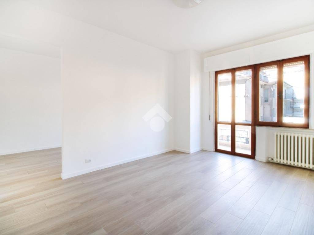 appartamento in vendita a Porto Sant'Elpidio