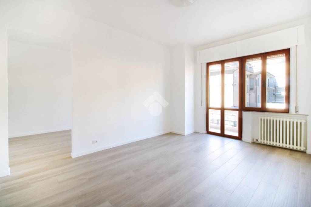 appartamento in vendita a Porto Sant'Elpidio