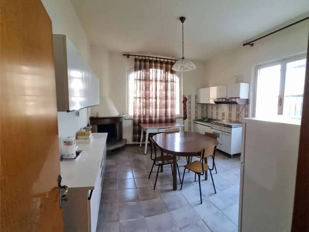 appartamento in vendita a Porto Sant'Elpidio