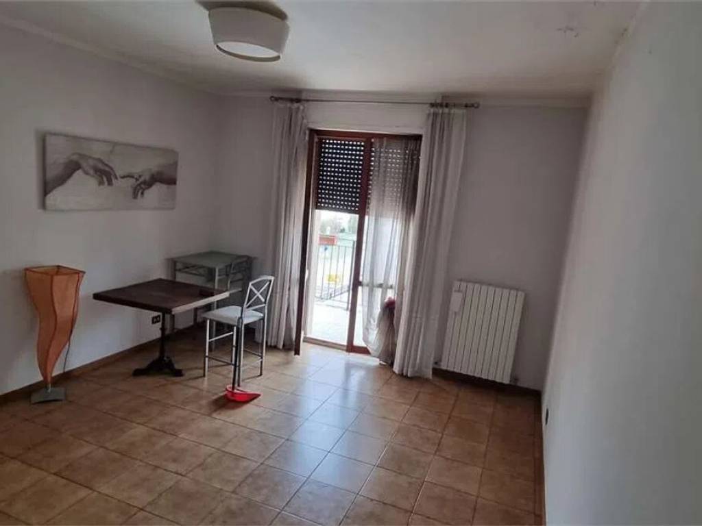 appartamento in vendita a Porto Sant'Elpidio
