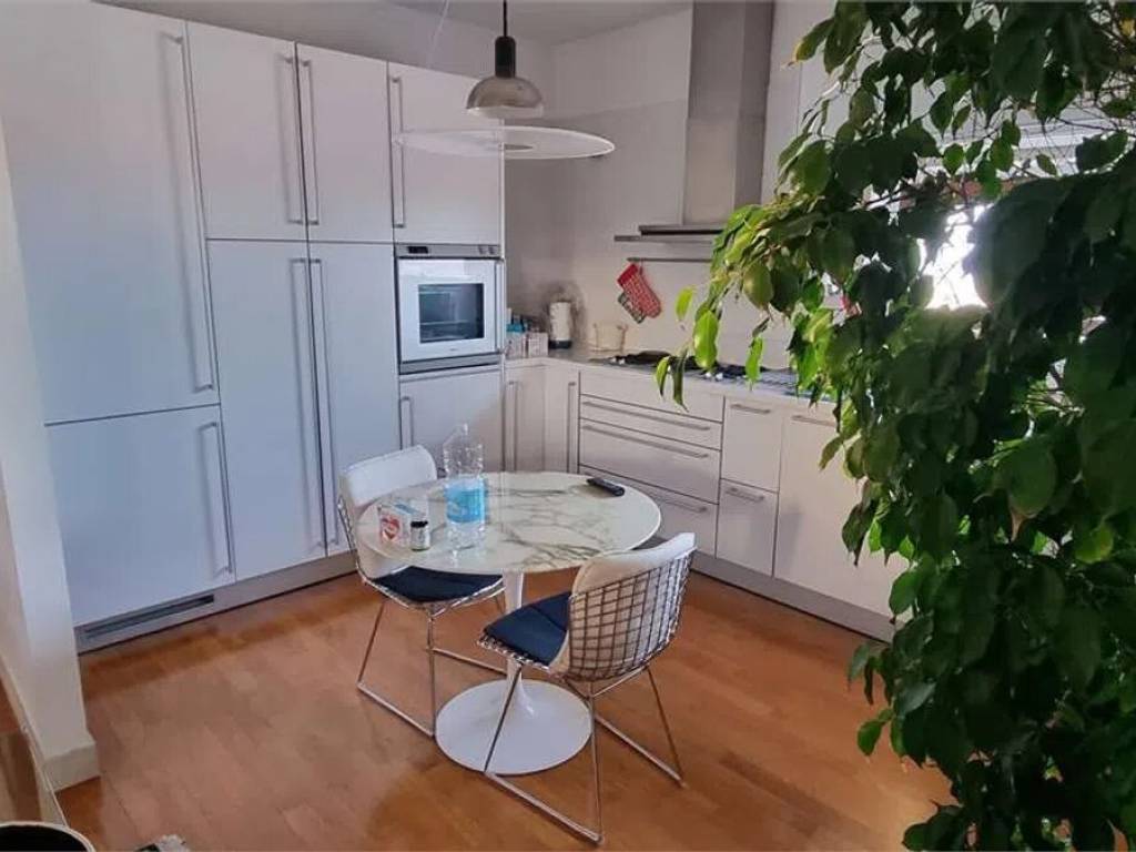 appartamento in vendita a Porto Sant'Elpidio