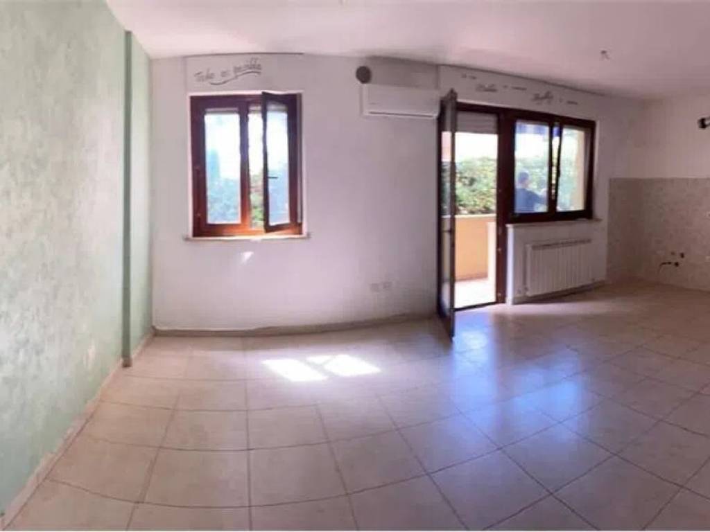 appartamento in vendita a Porto Sant'Elpidio