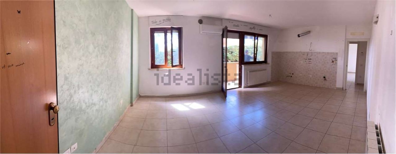 appartamento in vendita a Porto Sant'Elpidio