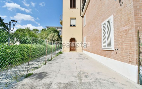 appartamento in vendita a Porto Sant'Elpidio