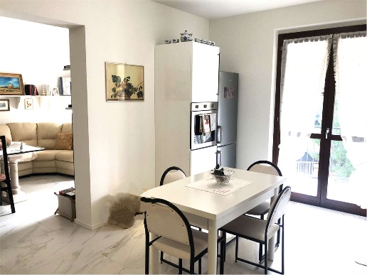 appartamento in vendita a Porto Sant'Elpidio