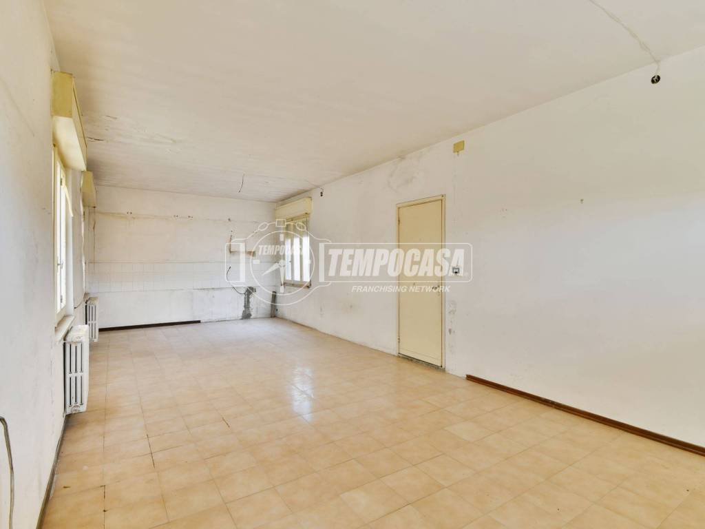 appartamento in vendita a Porto Sant'Elpidio