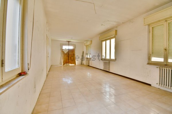 appartamento in vendita a Porto Sant'Elpidio