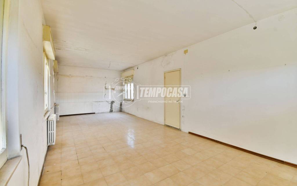 appartamento in vendita a Porto Sant'Elpidio