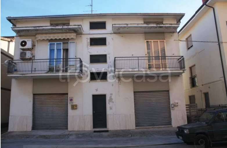 negozio in vendita a Porto Sant'Elpidio