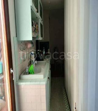 appartamento in vendita a Porto Sant'Elpidio