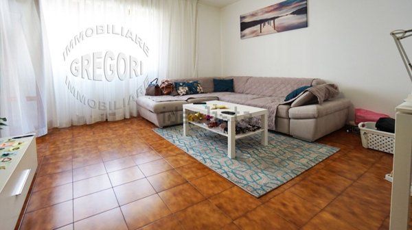 appartamento in vendita a Porto Sant'Elpidio