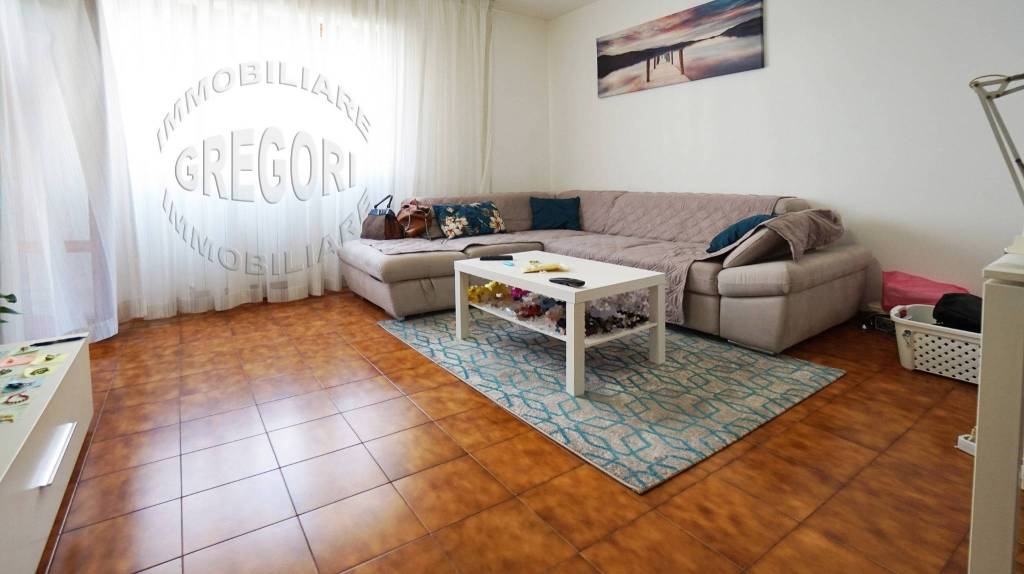 appartamento in vendita a Porto Sant'Elpidio