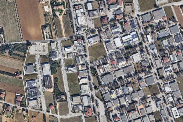 appartamento in vendita a Porto Sant'Elpidio