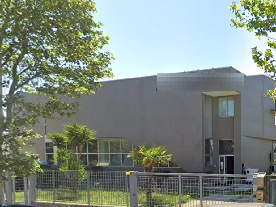 ufficio in vendita a Porto Sant'Elpidio