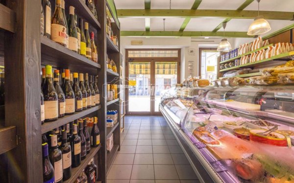 trivano in vendita a Porto Sant'Elpidio