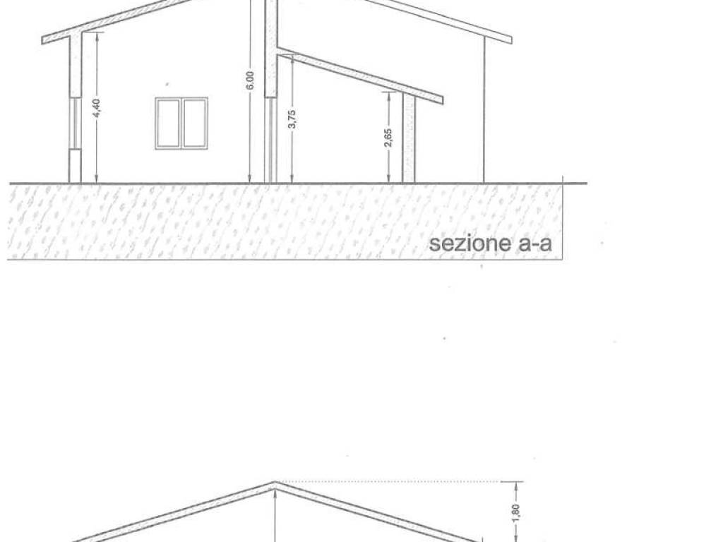 casa indipendente in vendita a Porto Sant'Elpidio